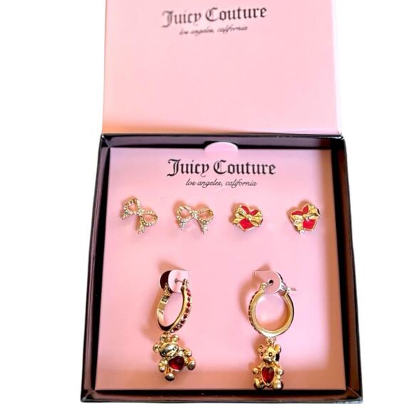 Y2K VTG.‎ 5 PC. WHIMSYGOTH GRUNGE DRESS SKIRT TOPS SMALL BUNDLE  BUNDLE #5 - Picture 6 of 7